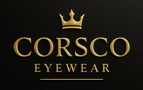 CORSCO EYEWEAR